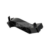 LINKER STEUN BUMPER